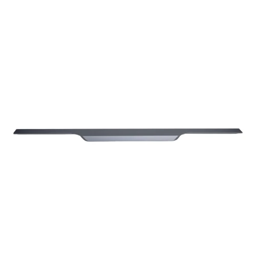 Mâner U02363 800 mm(1000) Gri 5