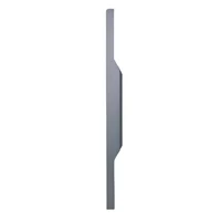 Mâner U02363 800 mm(1000) Gri 4
