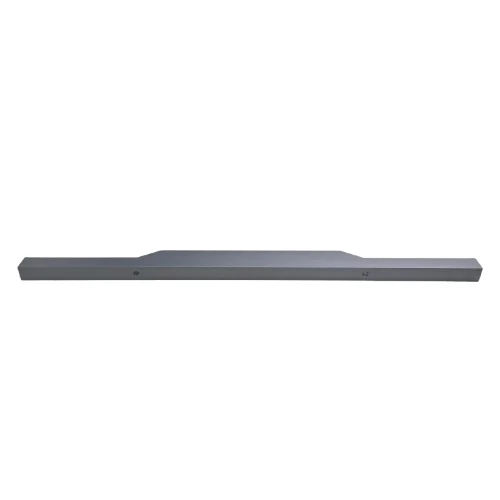 Mâner U02363 800 mm(1000) Gri 2