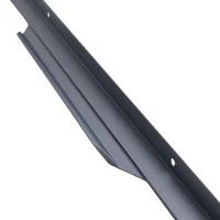 Mâner U02363 800 mm(1000) Gri 3