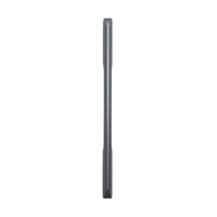 Mâner X0111 160 mm Gri 5