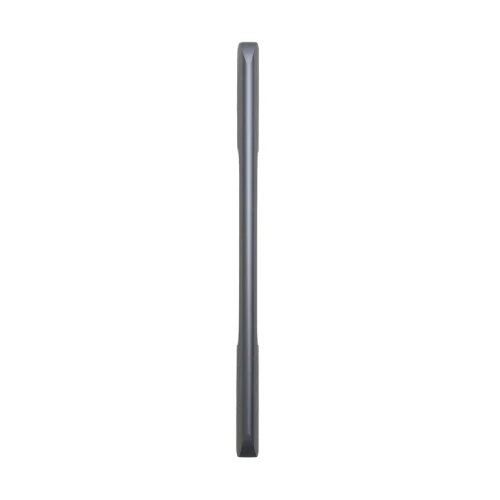 Mâner X0111 160 mm Gri 5