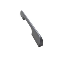 Mâner X0111 160 mm Gri 4
