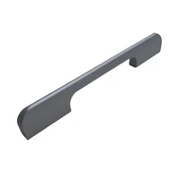 Mâner X0111 160 mm Gri 3