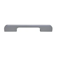 Mâner X0111 160 mm Gri 2