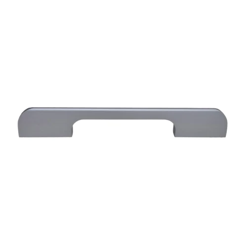 Mâner X0111 160 mm Gri 2