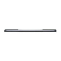 Mâner X0111 160 mm Gri