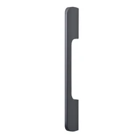 Mâner X0111 160 mm Gri 6