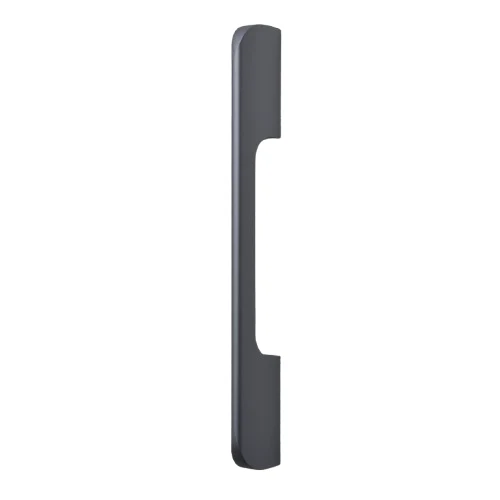 Mâner X0111 160 mm Gri 6