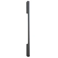 Mâner X0111 256 mm Gri 6