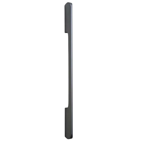Mâner X0111 256 mm Gri 6