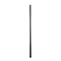 Mâner X0111 256 mm Gri 5
