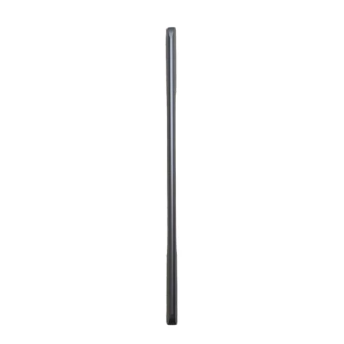 Mâner X0111 256 mm Gri 5