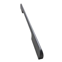 Mâner X0111 256 mm Gri 4