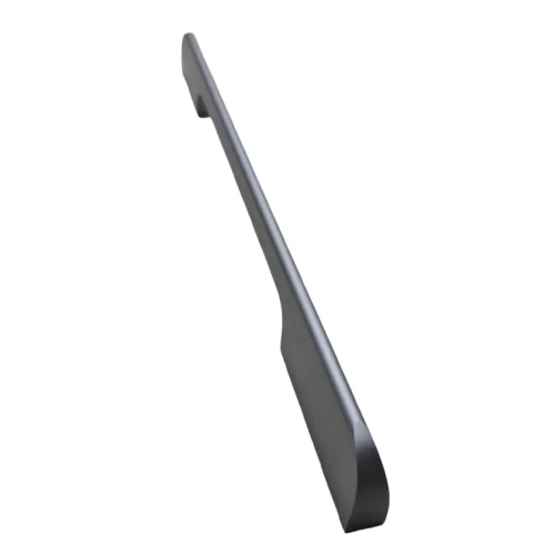 Mâner X0111 256 mm Gri 4