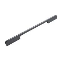 Mâner X0111 256 mm Gri 3