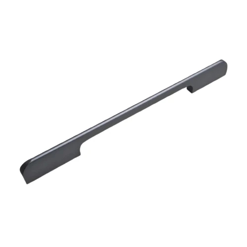 Mâner X0111 256 mm Gri 3
