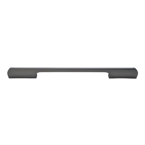 Mâner X0111 256 mm Gri 2