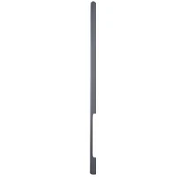Mâner X0111 640 mm Gri