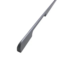 Mâner X0111 640 mm Gri 2