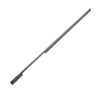 Mâner X0111 640 mm Gri 3