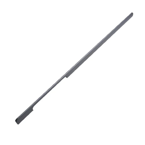 Mâner X0111 640 mm Gri 3