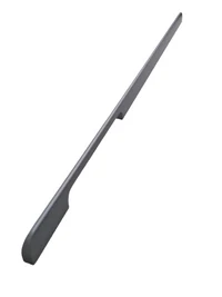 Mâner X0111 896 mm Gri
