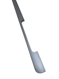 Mâner X0111 896 mm Gri 4
