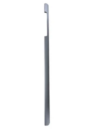 Mâner X0111 896 mm Gri 3