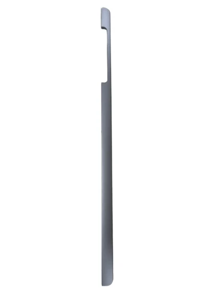 Mâner X0111 896 mm Gri 3