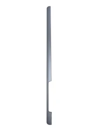 Mâner X0111 896 mm Gri 5