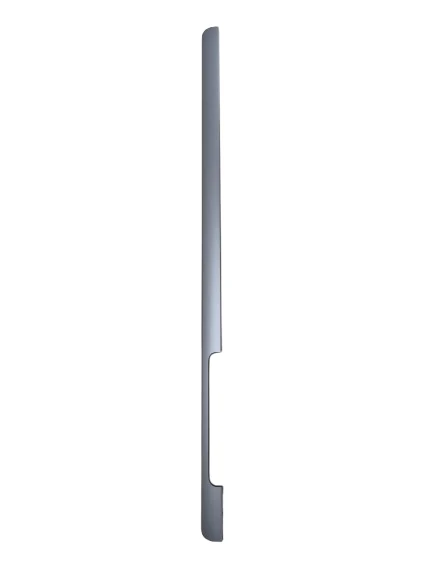 Mâner X0111 896 mm Gri 5