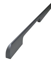 Mâner X0111 896 mm Gri 2