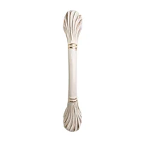 Mâner N0617 96 Ivory Alb 5