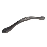 Mâner N06507 128 Bronz Mat 3