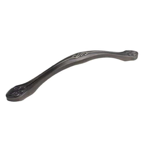 Mâner N06507 128 Bronz Mat 3