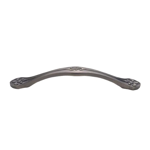 Mâner N06507 128 Bronz Mat 2