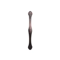 Mâner N06507 128 MAC