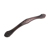 Mâner N06507 128 MAC 3