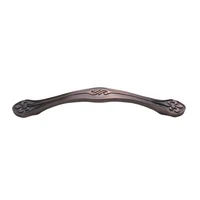 Mâner N06507 128 MAC 4