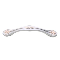 Mâner N06507 96 GP+Silver 4