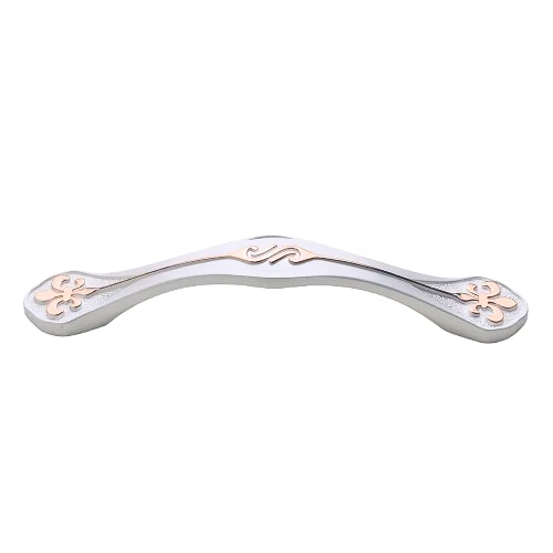 Mâner N06507 96 GP+Silver 4