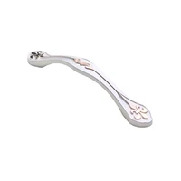 Mâner N06507 96 GP+Silver 3