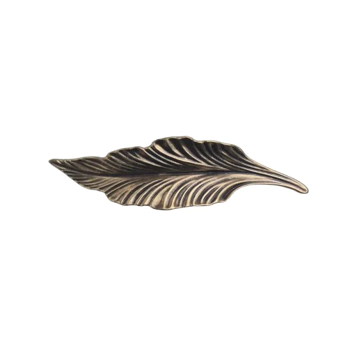 Mâner N06560 32 mm YAB 5