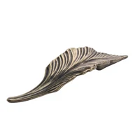 Mâner N06560 32 mm YAB 4