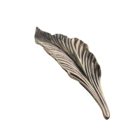 Mâner N06560 32 mm YAB 2