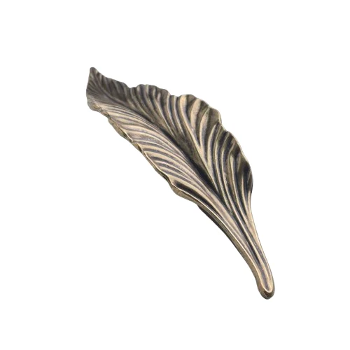 Mâner N06560 32 mm YAB 2