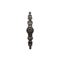 Mâner N06561-1 96 mm Small YAB