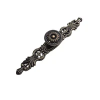 Mâner N06561-1 96 mm Small YAB 3