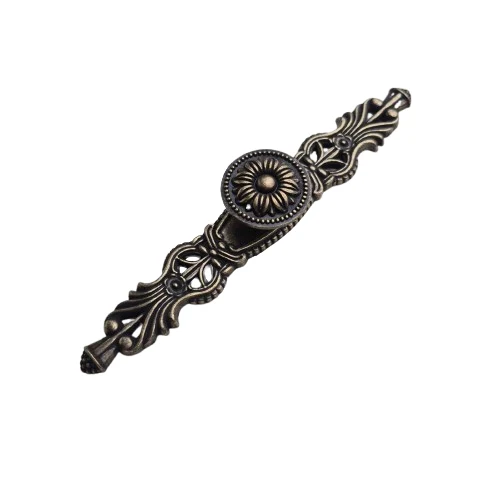 Mâner N06561-1 96 mm Small YAB 3